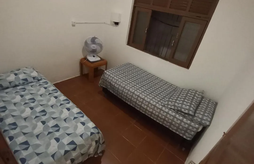 Casa Elias-1