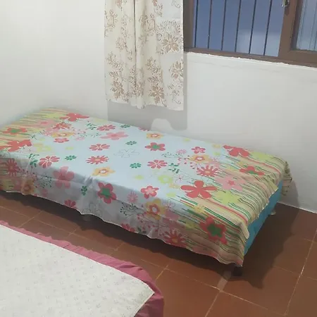 Casa Elias-3