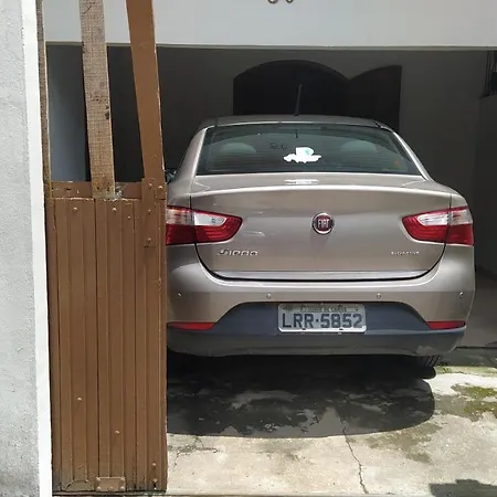 Casa Elias-2